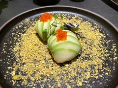 -300杯·和牛烧肉清酒专门店(廊里店)