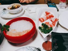 -祥源胡同·涮牛羊肉火锅(花桥店)