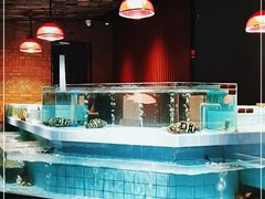 -荣小馆(杭州大厦店)
