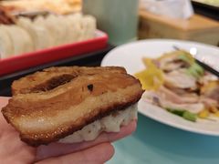 -沈家花园如皋菜(君御豪庭店)