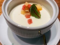 -丹江渔村(首都机场店)