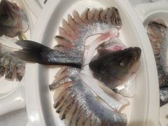 -佳和水饺(海德公馆店)