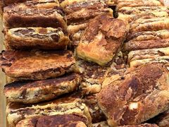 -杨老大焙子月饼干货(宽巷子民族美食街店)