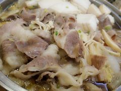 -樱の千渡日式料理·铁板烧•烧鸟(金盛田广场店)