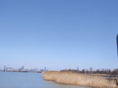 -苏州湾体育公园