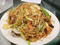-百家缘(东门南路店)