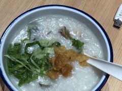 -宏状元现熬粥·京味菜(三里河店)