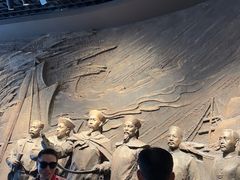 -中国船政文化博物馆