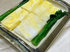 -海龙阁酒家·37年老字号粤菜(保利广场店)