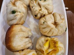 -大壶春生煎(四川中路店)