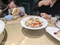 -瓦国小镇·果木烤鸭·融合菜(西口店)