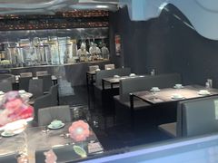 -东方饺子王(哈西万达店)