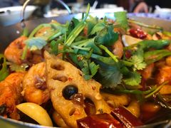 -聚友厨师之家(兴源北路店)