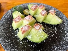 -桥香园过桥米线(国贸店)