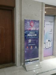 -厦门美莱整形美容医院