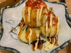 -村上一屋(望京店)