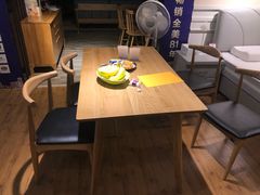 -月星家居(杭州商场店)