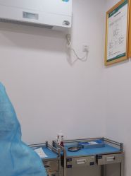 -重庆军科整形美容医院