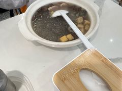 -苏晓玥·江南小吃(深圳北站店)