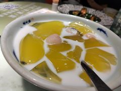 -梁家大院(昆山会展中心店)