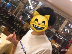 -阿英煲(凉城路店)