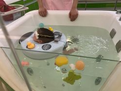 -添囍月子会所