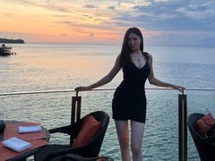 -Rock Bar Bali(Bali)