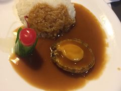 -九朝会昆曲·宴(望京店)