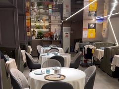 -长湘居(数码大厦店)