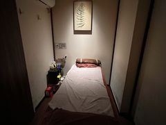 -沐善人家中医·推拿·理疗·三伏灸(新洲店)