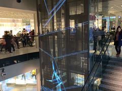 -NIKE品牌体验店(南京东路店)