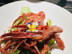 -新白鹿餐厅(虹桥南丰城店)