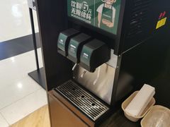 -超级碗FOODBOWL(成都来福士店)