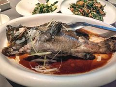 -徐记海鲜(大明宫|北二环店)