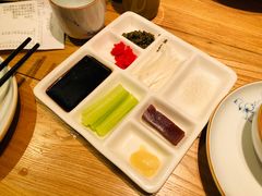 -四季民福烤鸭店(前门廊房二条店)