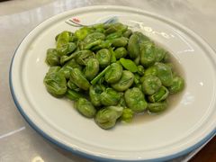 -旺山·浪头人家