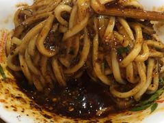 -肖家河家常面(肖家河北街店)