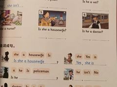 -覔书店(壹方城店)