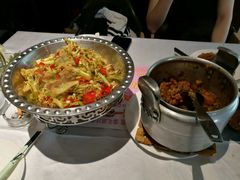 -奇滋豆味(南十四道街店)