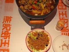 -熊记虾王·小龙虾(东晓南店)