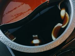 -牛武士寿喜烧·和牛火锅自助(全球首店)