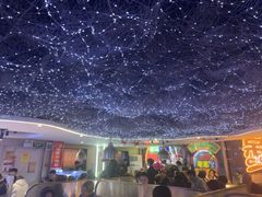 -徐记小怪兽肉蟹煲(中央大街店)