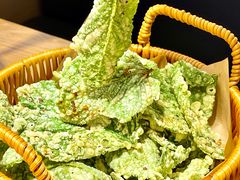 -十二点·辣椒炒肉(南山店)