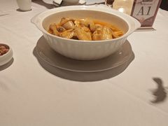 -洋洋中餐馆·SINCE 1997(信投店)