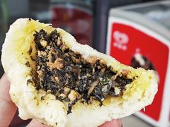 -淮扬楼(文港路店)