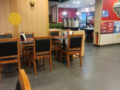 -宏状元现熬粥·京味菜(五棵松店)