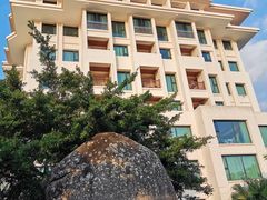 -惠州金海湾嘉华度假酒店