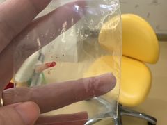 -泰康拜博口腔(世博园乐尔店)