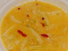 -天和晟烤鸭店(玉泉西街店)