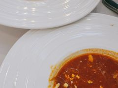 -成桂西餐厅·42年的味道(五大道疙瘩楼店)